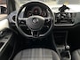Volkswagen Up! 1.0 BMT high Club Airco Lm Velgen 5Drs