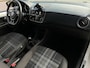 Volkswagen Up! 1.0 BMT high Club Airco Lm Velgen 5Drs