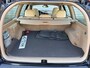 Volvo V70 2.0T Edition Sport / 17" Velgen / Trekhaak afneembaar / Xenon verlichting /
