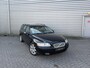 Volvo V70 2.0T Edition Sport / 17" Velgen / Trekhaak afneembaar / Xenon verlichting /