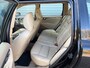 Volvo V70 2.0T Edition Sport / 17" Velgen / Trekhaak afneembaar / Xenon verlichting /