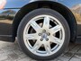 Volvo V70 2.0T Edition Sport / 17" Velgen / Trekhaak afneembaar / Xenon verlichting /