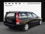 Volvo V70 2.0T Edition Sport / 17" Velgen / Trekhaak afneembaar / Xenon verlichting /
