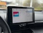 Toyota Yaris Cross 1.5 HYBRID NAVI CAMERA CARPLAY ADD. CRUISE