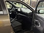 Toyota Yaris Cross 1.5 HYBRID NAVI CAMERA CARPLAY ADD. CRUISE