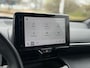 Toyota Yaris Cross 1.5 HYBRID NAVI CAMERA CARPLAY ADD. CRUISE