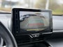 Toyota Yaris Cross 1.5 HYBRID NAVI CAMERA CARPLAY ADD. CRUISE
