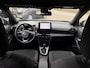 Toyota Yaris Cross 1.5 HYBRID NAVI CAMERA CARPLAY ADD. CRUISE