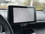 Toyota Yaris Cross 1.5 HYBRID NAVI CAMERA CARPLAY ADD. CRUISE