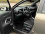 Toyota Yaris Cross 1.5 HYBRID NAVI CAMERA CARPLAY ADD. CRUISE
