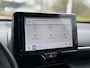Toyota Yaris Cross 1.5 HYBRID NAVI CAMERA CARPLAY ADD. CRUISE