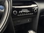 Toyota Yaris Cross 1.5 HYBRID NAVI CAMERA CARPLAY ADD. CRUISE