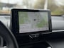 Toyota Yaris Cross 1.5 HYBRID NAVI CAMERA CARPLAY ADD. CRUISE
