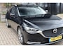 Mazda 6 Sportbreak 2.5 SkyActiv-G 194 Signature Trekhaak Leer Bose Camera Adaptive cruise contro