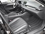Mazda 6 Sportbreak 2.5 SkyActiv-G 194 Signature Trekhaak Leer Bose Camera Adaptive cruise contro