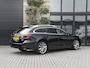 Mazda 6 Sportbreak 2.5 SkyActiv-G 194 Signature Trekhaak Leer Bose Camera Adaptive cruise contro
