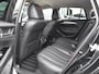 Mazda 6 Sportbreak 2.5 SkyActiv-G 194 Signature Trekhaak Leer Bose Camera Adaptive cruise contro