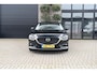 Mazda 6 Sportbreak 2.5 SkyActiv-G 194 Signature Trekhaak Leer Bose Camera Adaptive cruise contro