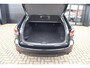 Mazda 6 Sportbreak 2.5 SkyActiv-G 194 Signature Trekhaak Leer Bose Camera Adaptive cruise contro