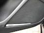Mazda 6 Sportbreak 2.5 SkyActiv-G 194 Signature Trekhaak Leer Bose Camera Adaptive cruise contro