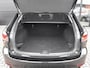Mazda 6 Sportbreak 2.5 SkyActiv-G 194 Signature Trekhaak Leer Bose Camera Adaptive cruise contro