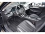 Mazda 6 Sportbreak 2.5 SkyActiv-G 194 Signature Trekhaak Leer Bose Camera Adaptive cruise contro