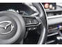 Mazda 6 Sportbreak 2.5 SkyActiv-G 194 Signature Trekhaak Leer Bose Camera Adaptive cruise contro