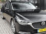 Mazda 6 Sportbreak 2.5 SkyActiv-G 194 Signature Trekhaak Leer Bose Camera Adaptive cruise contro