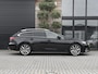 Mazda 6 Sportbreak 2.5 SkyActiv-G 194 Signature Trekhaak Leer Bose Camera Adaptive cruise contro