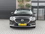 Mazda 6 Sportbreak 2.5 SkyActiv-G 194 Signature Trekhaak Leer Bose Camera Adaptive cruise contro