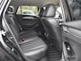 Mazda 6 Sportbreak 2.5 SkyActiv-G 194 Signature Trekhaak Leer Bose Camera Adaptive cruise contro
