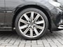 Mazda 6 Sportbreak 2.5 SkyActiv-G 194 Signature Trekhaak Leer Bose Camera Adaptive cruise contro