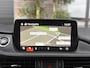Mazda 6 Sportbreak 2.5 SkyActiv-G 194 Signature Trekhaak Leer Bose Camera Adaptive cruise contro