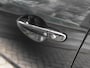 Mazda 6 Sportbreak 2.5 SkyActiv-G 194 Signature Trekhaak Leer Bose Camera Adaptive cruise contro