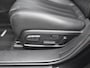 Mazda 6 Sportbreak 2.5 SkyActiv-G 194 Signature Trekhaak Leer Bose Camera Adaptive cruise contro