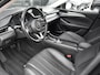 Mazda 6 Sportbreak 2.5 SkyActiv-G 194 Signature Trekhaak Leer Bose Camera Adaptive cruise contro