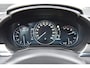 Mazda 6 Sportbreak 2.5 SkyActiv-G 194 Signature Trekhaak Leer Bose Camera Adaptive cruise contro