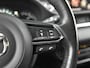 Mazda 6 Sportbreak 2.5 SkyActiv-G 194 Signature Trekhaak Leer Bose Camera Adaptive cruise contro