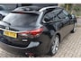Mazda 6 Sportbreak 2.5 SkyActiv-G 194 Signature Trekhaak Leer Bose Camera Adaptive cruise contro