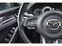 Mazda 6 Sportbreak 2.5 SkyActiv-G 194 Signature Trekhaak Leer Bose Camera Adaptive cruise contro