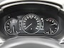 Mazda 6 Sportbreak 2.5 SkyActiv-G 194 Signature Trekhaak Leer Bose Camera Adaptive cruise contro