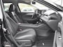 Mazda 6 Sportbreak 2.5 SkyActiv-G 194 Signature Trekhaak Leer Bose Camera Adaptive cruise contro