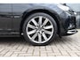 Mazda 6 Sportbreak 2.5 SkyActiv-G 194 Signature Trekhaak Leer Bose Camera Adaptive cruise contro