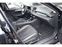 Mazda 6 Sportbreak 2.5 SkyActiv-G 194 Signature Trekhaak Leer Bose Camera Adaptive cruise contro