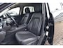 Mazda 6 Sportbreak 2.5 SkyActiv-G 194 Signature Trekhaak Leer Bose Camera Adaptive cruise contro