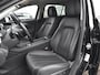 Mazda 6 Sportbreak 2.5 SkyActiv-G 194 Signature Trekhaak Leer Bose Camera Adaptive cruise contro