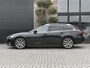 Mazda 6 Sportbreak 2.5 SkyActiv-G 194 Signature Trekhaak Leer Bose Camera Adaptive cruise contro