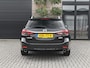 Mazda 6 Sportbreak 2.5 SkyActiv-G 194 Signature Trekhaak Leer Bose Camera Adaptive cruise contro