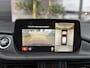 Mazda 6 Sportbreak 2.5 SkyActiv-G 194 Signature Trekhaak Leer Bose Camera Adaptive cruise contro