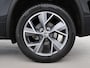 Skoda Kodiaq 1.5 TSI 7-PERS. SPORTLINE + SFEERVERL. | VIRTUAL | MEMORY | CAMERA | STUUR/STOELVERWARMING